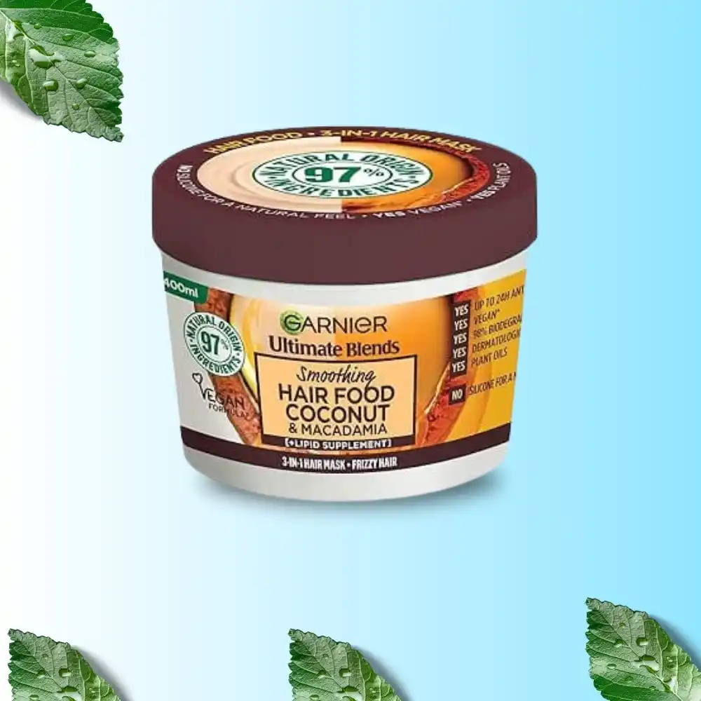 Garnier-Ultimate-Blends-Coconut-Hair-Food-Buy