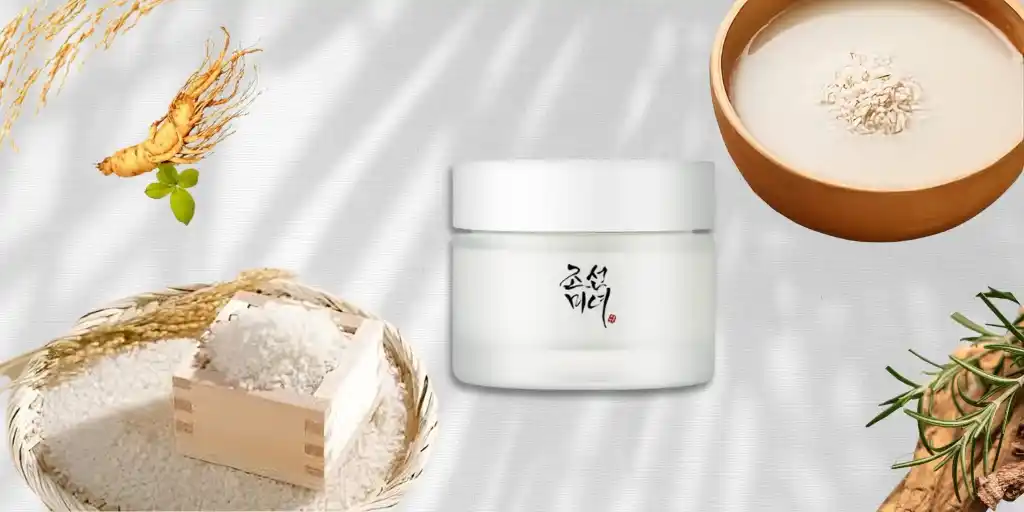 beauty-of-joseon-Dynasty-cream-ingredients