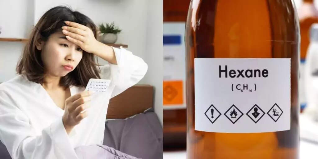 hexane-free-castor-oil-side-effects-on-health