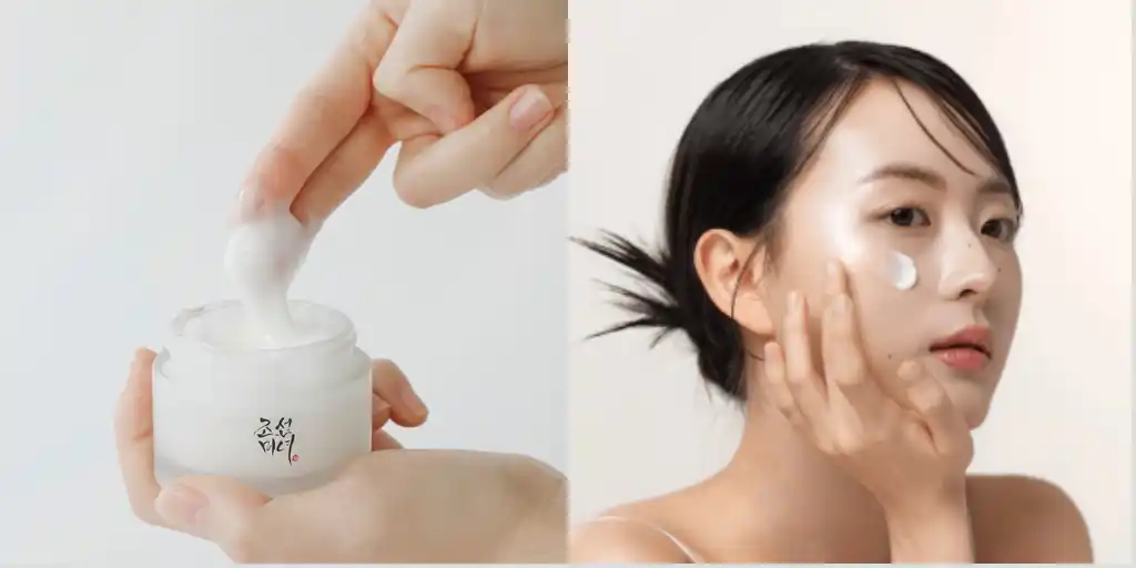 how-to-use-beauty-of-joseon-dynasty-cream