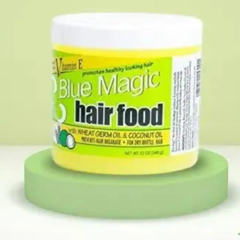 Blue-Magic-Hair-Food-Ounce