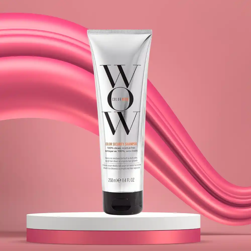 color-wow-color-security-shampoo