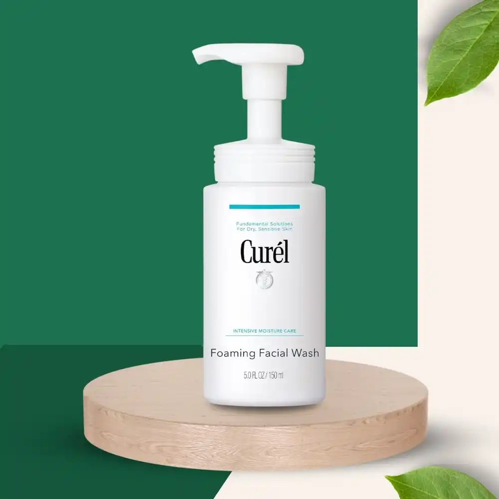 curel-intensive-moisture-care-foaming-wash
