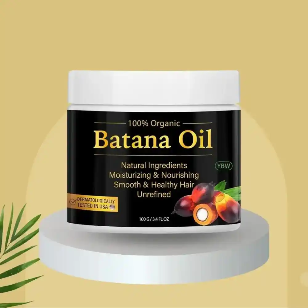 Natural-Batana-Honduras-Prevent-Eliminates-Slider-batana-oil