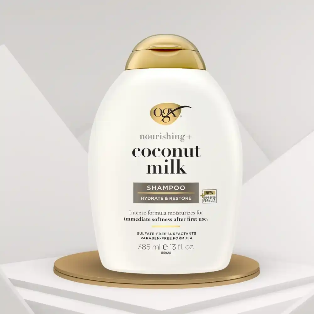 ogx-nourishing-coconut-milk-moisturizing-shampoo
