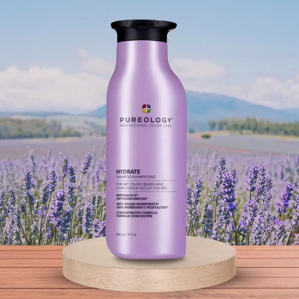 pureology-hydrate-shampoo
