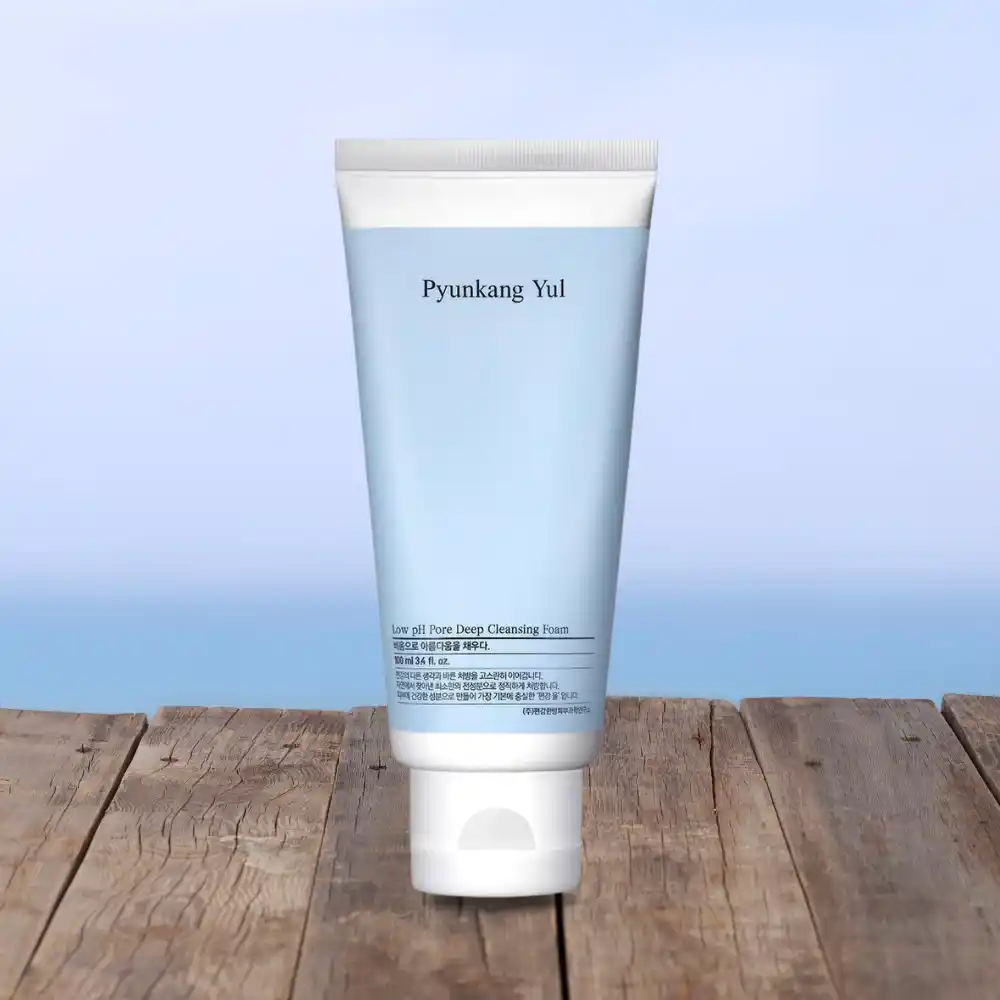 ptunkang-yul-low-ph-pore-deep-cleansing-foam-skin-care
