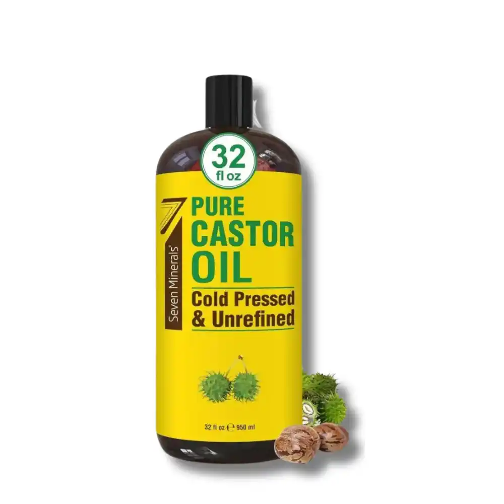 new-pure-cold-pressed-unrefined-castor-oil
