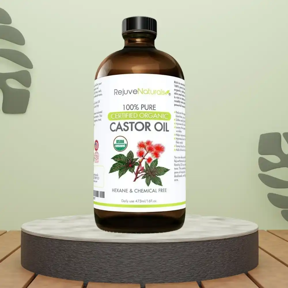 rejuvenaturals-castor-oil-usda-certified-organic
