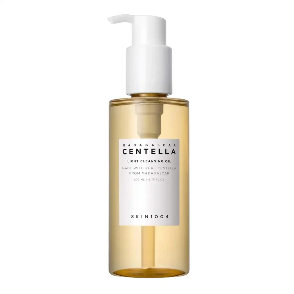 skin-1004-madagascar-centella-light-cleansing-oil