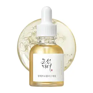 beauty-of-joseon-glow-serum