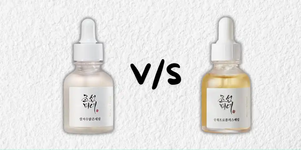 glow-serum-vs-glow-deep-serum