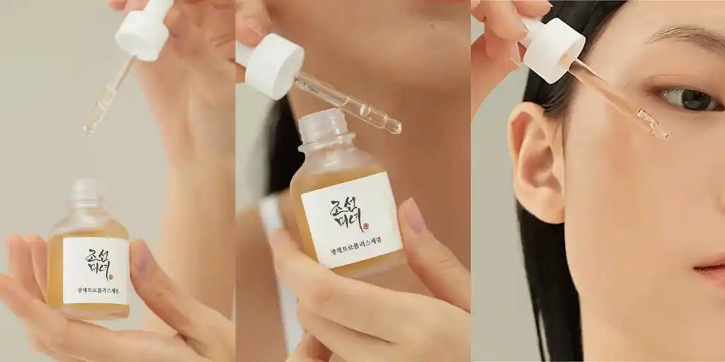 beauty-of-joseon-glow-serum-uses