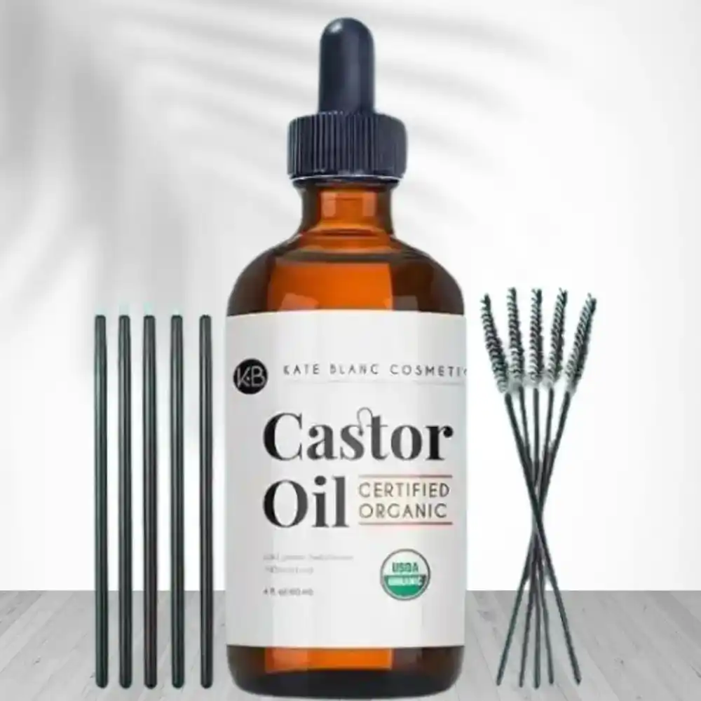 kate-blanc-cosmetics-organic-castor-oil
