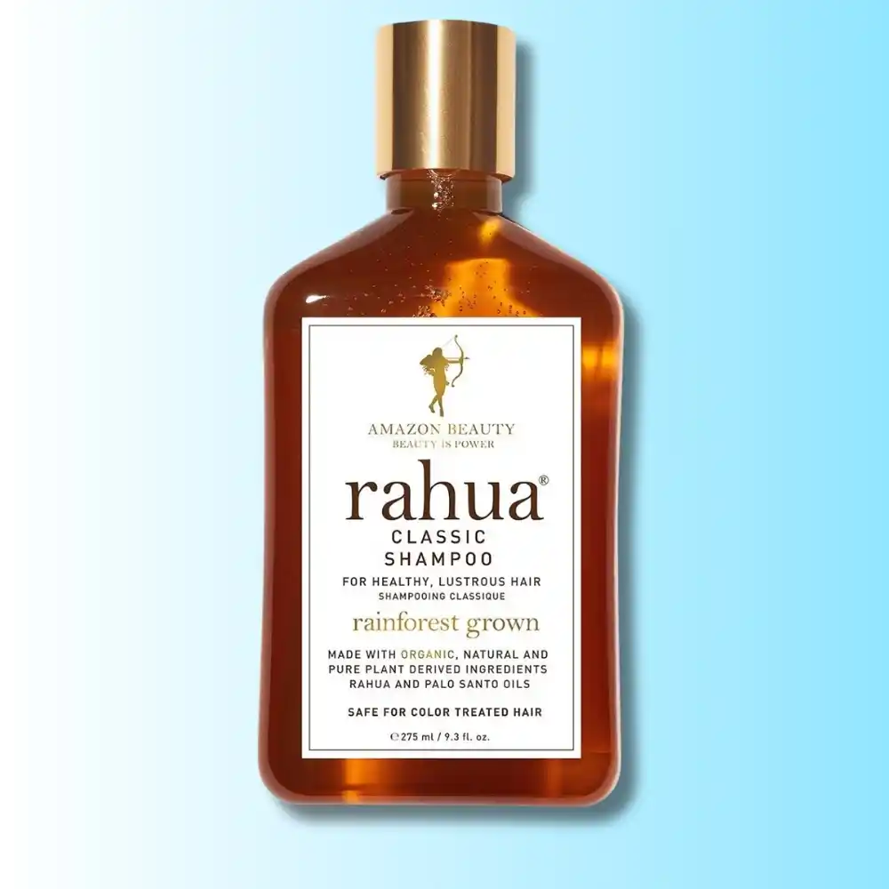 rahua-classic-shampoo