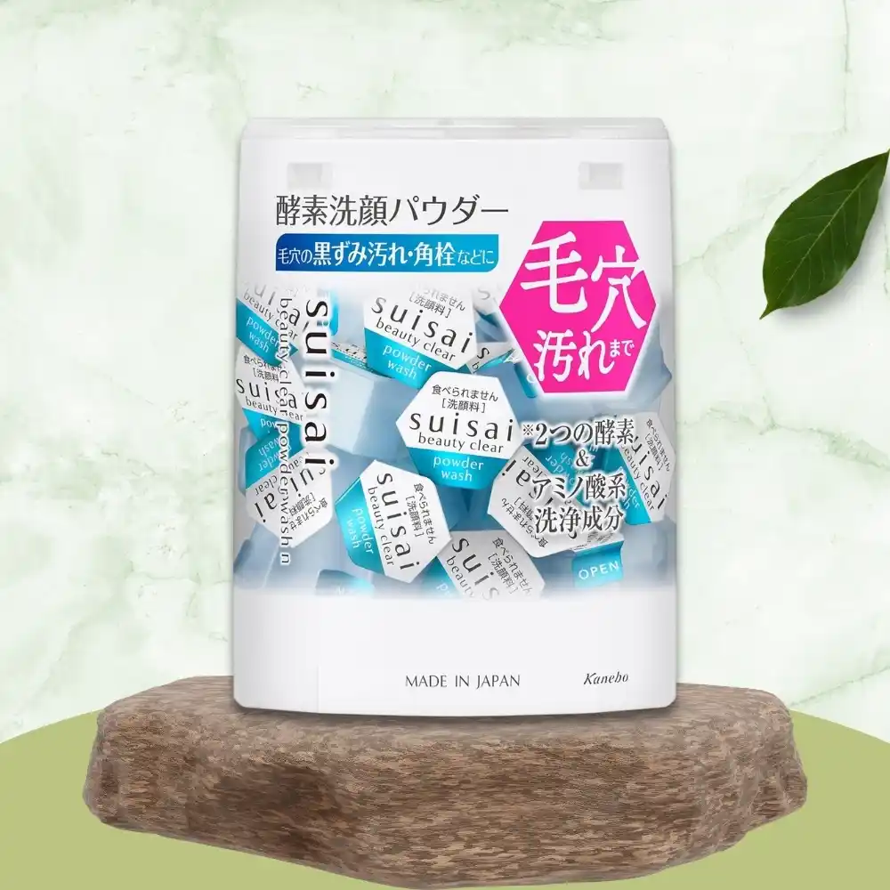 suisai-beauty-clear-powder-wash
