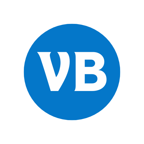 vitalbrools-logo