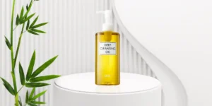 dhc-deep-cleansing-oil-feature-image