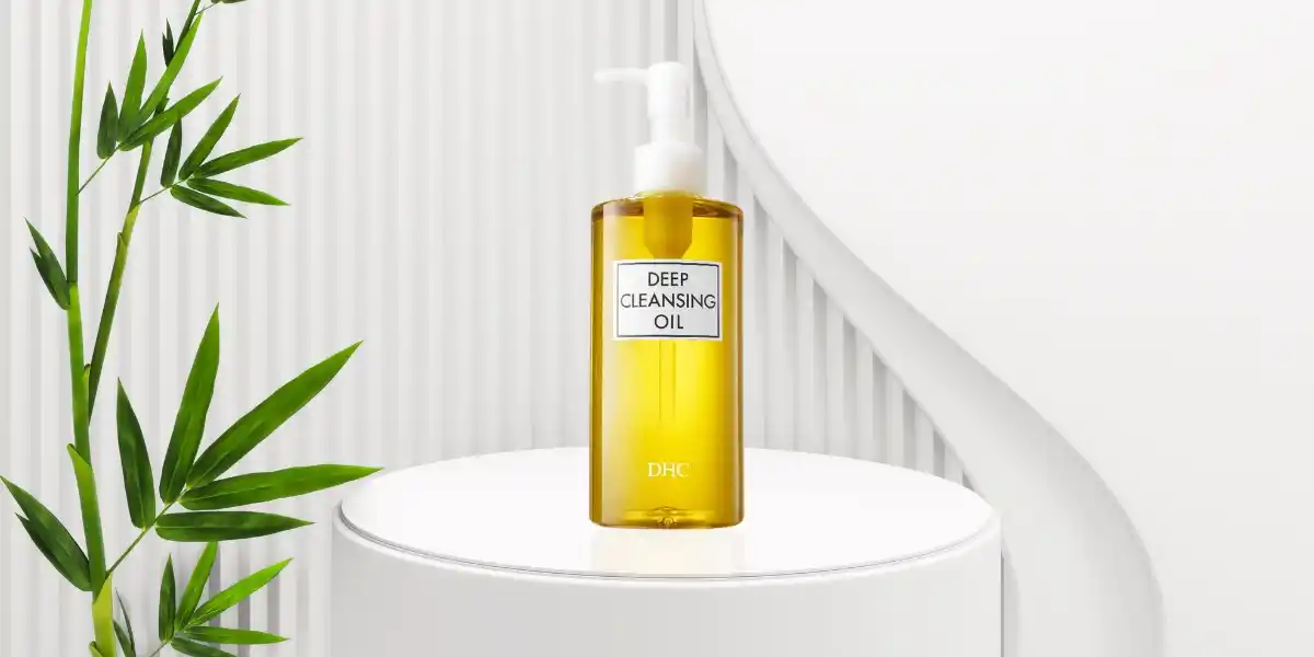 dhc-deep-cleansing-oil-feature-image